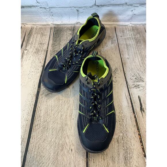 BODY GLOVE Men’s Dynamo Rapid Water Shoes / Size: 9 - Picture 1 of 10